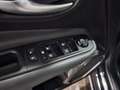 Jeep Renegade LIMITED BLACK LINE 1.6 MJT 120CV - ITALIANA Negro - thumbnail 21
