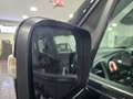 Jeep Renegade LIMITED BLACK LINE 1.6 MJT 120CV - ITALIANA Negro - thumbnail 22