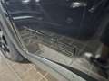 Jeep Renegade LIMITED BLACK LINE 1.6 MJT 120CV - ITALIANA Negro - thumbnail 16