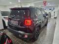 Jeep Renegade LIMITED BLACK LINE 1.6 MJT 120CV - ITALIANA Negro - thumbnail 6