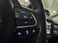 Jeep Renegade LIMITED BLACK LINE 1.6 MJT 120CV - ITALIANA Negro - thumbnail 20