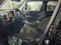 Jeep Renegade LIMITED BLACK LINE 1.6 MJT 120CV - ITALIANA Negro - thumbnail 13