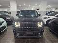 Jeep Renegade LIMITED BLACK LINE 1.6 MJT 120CV - ITALIANA Negro - thumbnail 2