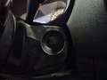 Jeep Renegade LIMITED BLACK LINE 1.6 MJT 120CV - ITALIANA Negro - thumbnail 14