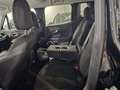 Jeep Renegade LIMITED BLACK LINE 1.6 MJT 120CV - ITALIANA Negro - thumbnail 24