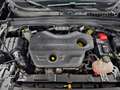 Jeep Renegade LIMITED BLACK LINE 1.6 MJT 120CV - ITALIANA Negro - thumbnail 9