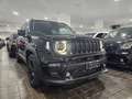 Jeep Renegade LIMITED BLACK LINE 1.6 MJT 120CV - ITALIANA Negro - thumbnail 3