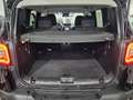 Jeep Renegade LIMITED BLACK LINE 1.6 MJT 120CV - ITALIANA Negro - thumbnail 26