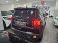 Jeep Renegade LIMITED BLACK LINE 1.6 MJT 120CV - ITALIANA Negro - thumbnail 5