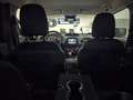 Jeep Renegade LIMITED BLACK LINE 1.6 MJT 120CV - ITALIANA Negro - thumbnail 23