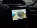 Jeep Renegade LIMITED BLACK LINE 1.6 MJT 120CV - ITALIANA Negro - thumbnail 11