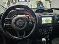 Jeep Renegade LIMITED BLACK LINE 1.6 MJT 120CV - ITALIANA Negro - thumbnail 12