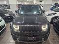 Jeep Renegade LIMITED BLACK LINE 1.6 MJT 120CV - ITALIANA Negro - thumbnail 18