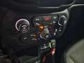 Jeep Renegade LIMITED BLACK LINE 1.6 MJT 120CV - ITALIANA Negro - thumbnail 17