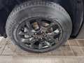 Jeep Renegade LIMITED BLACK LINE 1.6 MJT 120CV - ITALIANA Negro - thumbnail 10