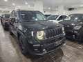 Jeep Renegade LIMITED BLACK LINE 1.6 MJT 120CV - ITALIANA Negro - thumbnail 25