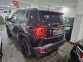 Jeep Renegade LIMITED BLACK LINE 1.6 MJT 120CV - ITALIANA Negro - thumbnail 4