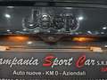Jeep Renegade LIMITED BLACK LINE 1.6 MJT 120CV - ITALIANA Negro - thumbnail 15