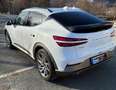 Genesis GV60 Sport Blanco - thumbnail 2