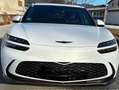 Genesis GV60 Sport Blanco - thumbnail 1