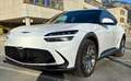Genesis GV60 Sport Blanco - thumbnail 4