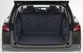 Skoda Enyaq 85 Selection / Clever Pack / Trekhaak / €2000 inru Groen - thumbnail 6