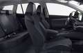 Skoda Enyaq 85 Selection / Clever Pack / Trekhaak / €2000 inru Groen - thumbnail 4