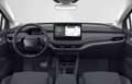 Skoda Enyaq 85 Selection / Clever Pack / Trekhaak / €2000 inru Groen - thumbnail 5