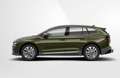 Skoda Enyaq 85 Selection / Clever Pack / Trekhaak / €2000 inru Groen - thumbnail 3