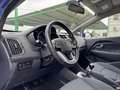 Kia Rio 1.2 Concept Bleu - thumbnail 11