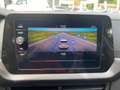Volkswagen T-Cross 4Me TSI Grau - thumbnail 19