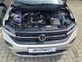 Volkswagen T-Cross 4Me TSI Grau - thumbnail 30