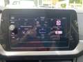 Volkswagen T-Cross 4Me TSI Grau - thumbnail 16