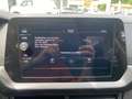 Volkswagen T-Cross 4Me TSI Grau - thumbnail 17