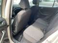 Volkswagen T-Cross 4Me TSI Grau - thumbnail 24