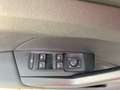 Volkswagen T-Cross 4Me TSI Grau - thumbnail 10