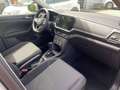 Volkswagen T-Cross 4Me TSI Grau - thumbnail 29