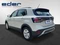 Volkswagen T-Cross 4Me TSI Grau - thumbnail 6