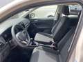 Volkswagen T-Cross 4Me TSI Grau - thumbnail 12