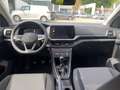 Volkswagen T-Cross 4Me TSI Grau - thumbnail 26