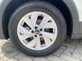 Volkswagen T-Cross 4Me TSI Grau - thumbnail 9