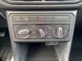Volkswagen T-Cross 4Me TSI Grau - thumbnail 21