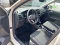 Volkswagen T-Cross 4Me TSI Grau - thumbnail 11