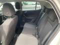 Volkswagen T-Cross 4Me TSI Grau - thumbnail 25