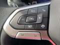 Volkswagen T-Cross 4Me TSI Grau - thumbnail 22