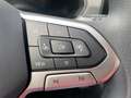 Volkswagen T-Cross 4Me TSI Grau - thumbnail 23