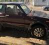 Lada Niva 1.7i 4x4 LPG / Benzin - thumbnail 2