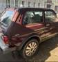 Lada Niva 1.7i 4x4 LPG / Benzin - thumbnail 4