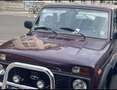 Lada Niva 1.7i 4x4 LPG / Benzin - thumbnail 5