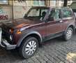 Lada Niva 1.7i 4x4 LPG / Benzin - thumbnail 3
